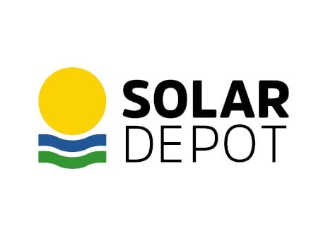(c) Solardepot.com.au