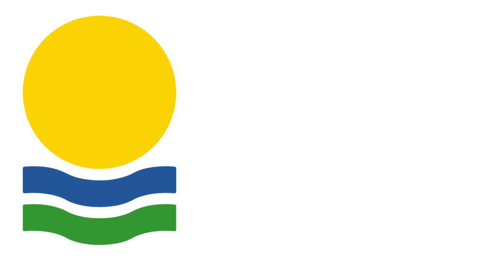 Solar Depot Logo PNG